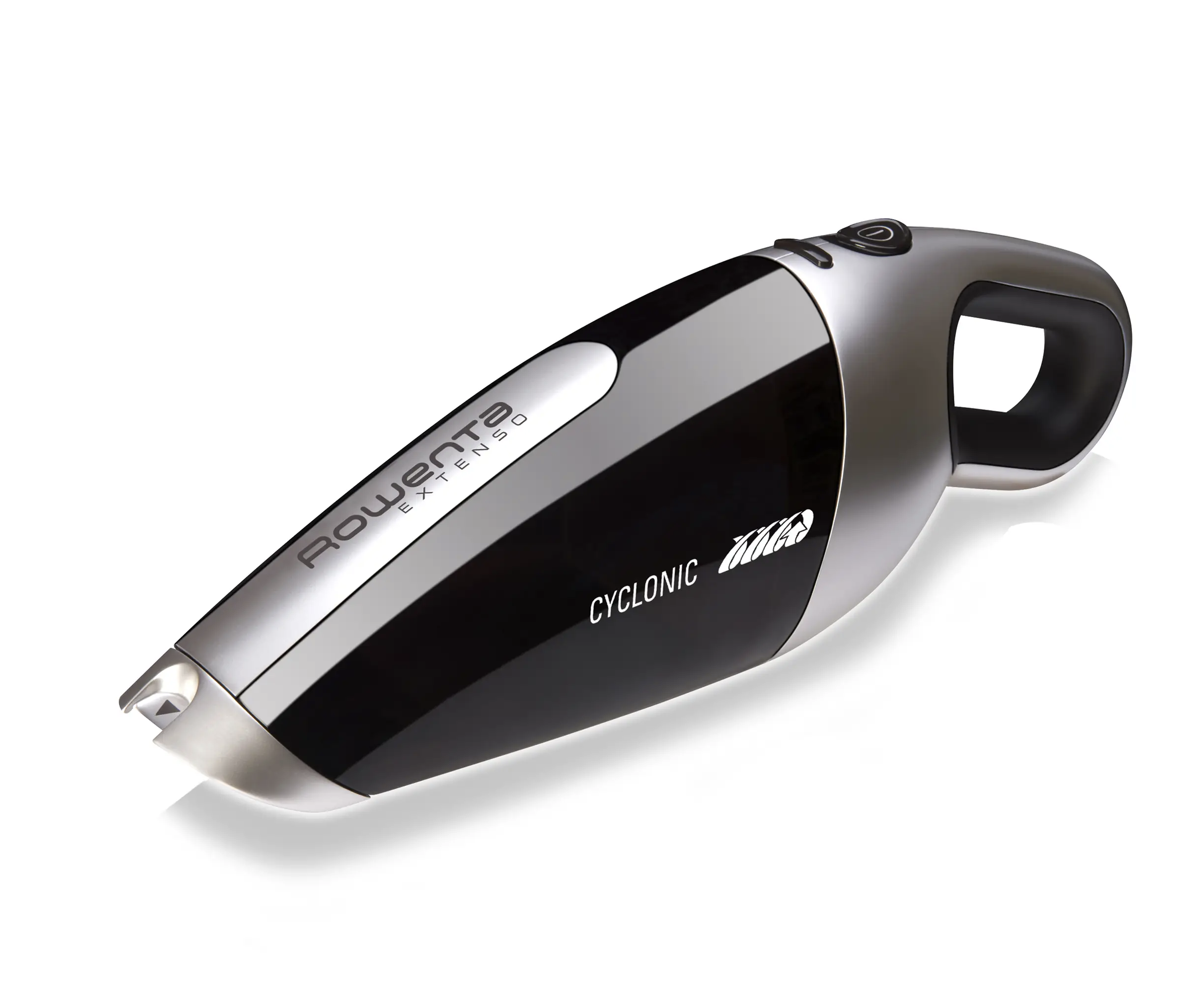 ROWENTA ROAC476901 handstofzuiger ROWENTA ROAC476901 handstofzuiger