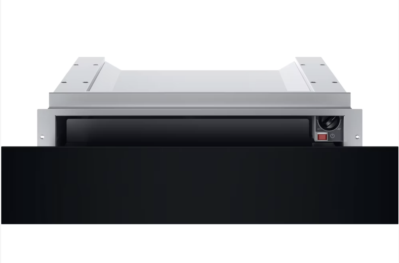 WHIRLPOOL WWD1ABF warmhoudlade - 14cm