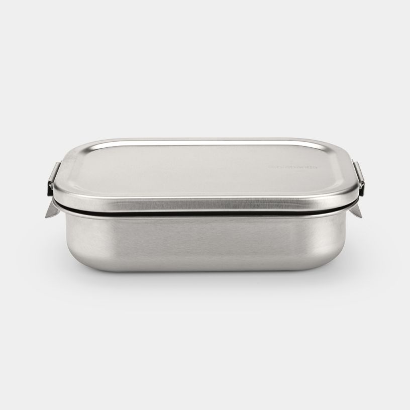 BRABANTIA 203589 luchbox