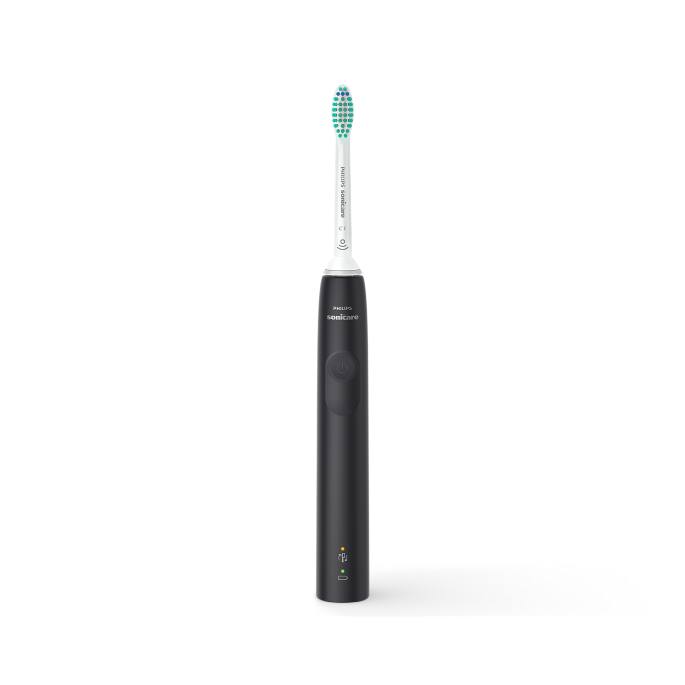 PHILIPS PHHX3671/14 elektrische tandenborstel