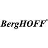 BERGHOFF BERGHOFF