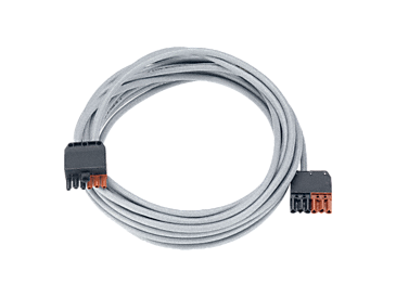 MIELE STL-DA12 stuurkabel