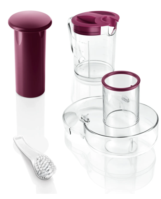 BOSCH SDA MES25C0 sapcentrifuge BOSCH SDA MES25C0 sapcentrifuge