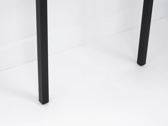 BRABANTIA 229886 kledingrek BRABANTIA 229886 kledingrek