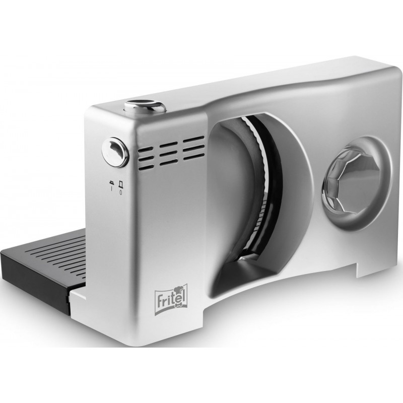 FRITEL 139792 allessnijder FRITEL 139792 allessnijder