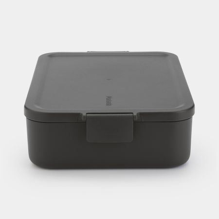 BRABANTIA 203480 lunchbox BRABANTIA 203480 lunchbox