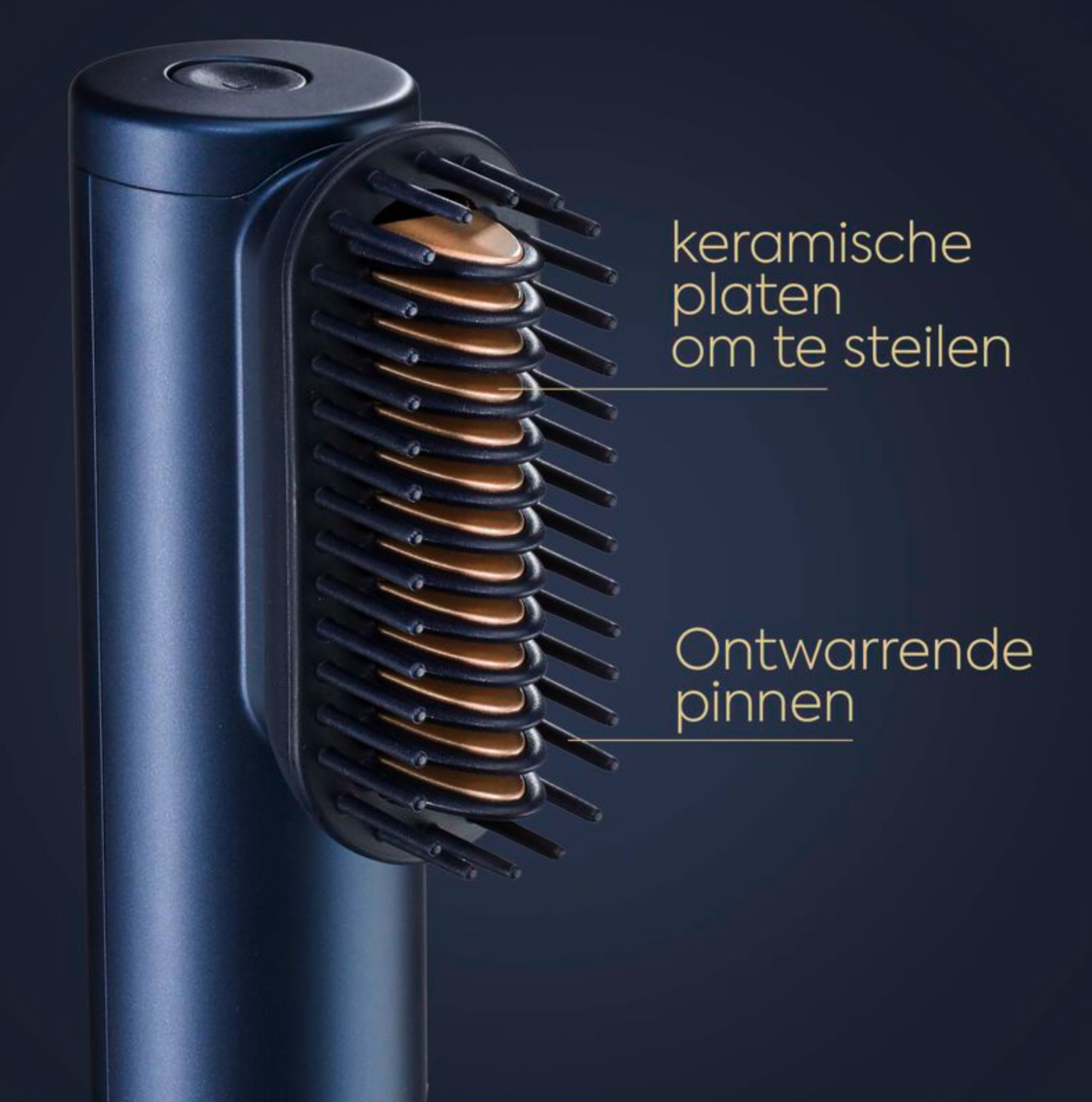 BABYLISS BAAS6550E haardroger BABYLISS BAAS6550E haardroger