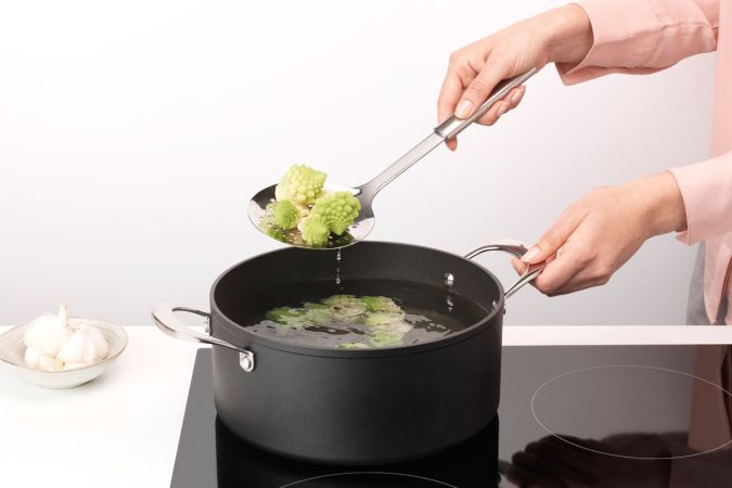 BRABANTIA 260148 keukenhulpset