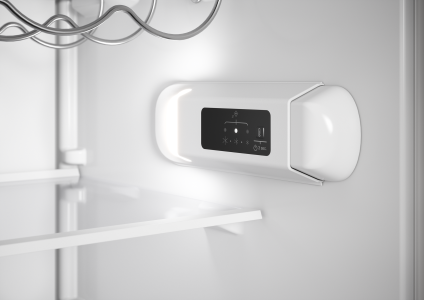 ATAG KS38178A ATAG KS38178A