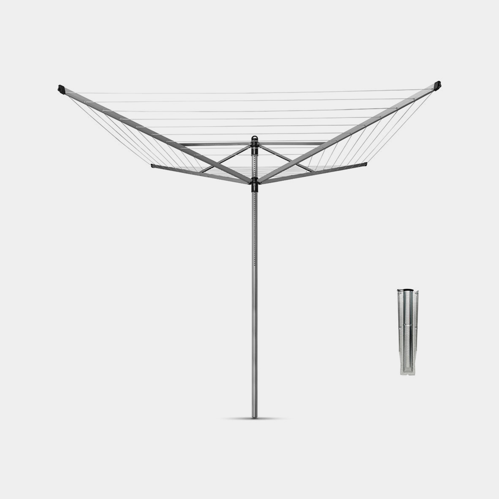 BRABANTIA 310942 droogmolen BRABANTIA 310942 droogmolen