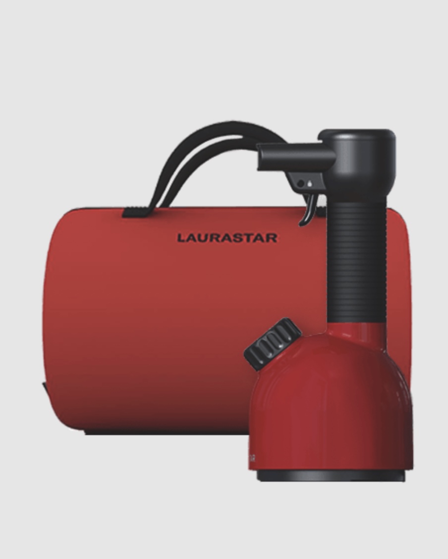 LAURASTAR 0010304600 ontkreuker LAURASTAR 0010304600 ontkreuker