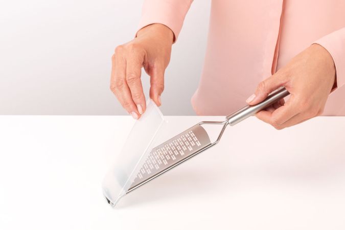 BRABANTIA 250941 rasp