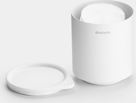 BRABANTIA 303302 opbergpotje