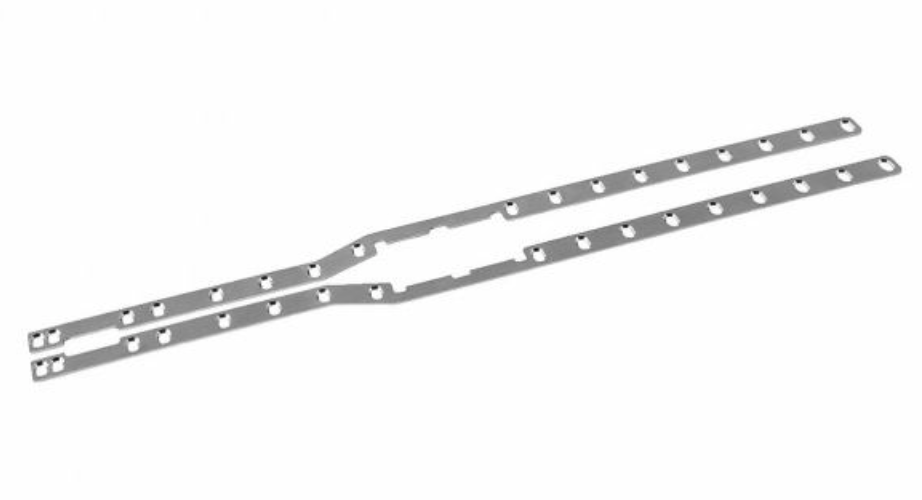 MIELE DISHWASHERFITTINGKITMSGF fitting MIELE DISHWASHERFITTINGKITMSGF fitting