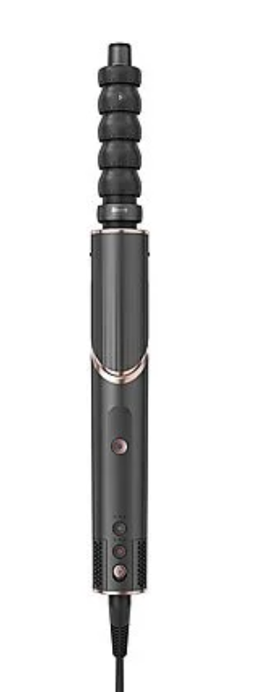 SHARK HD426EU