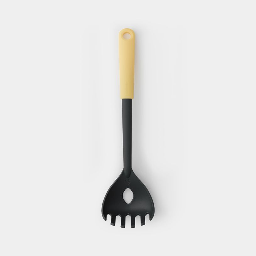 BRABANTIA 122705 spaghettilepel