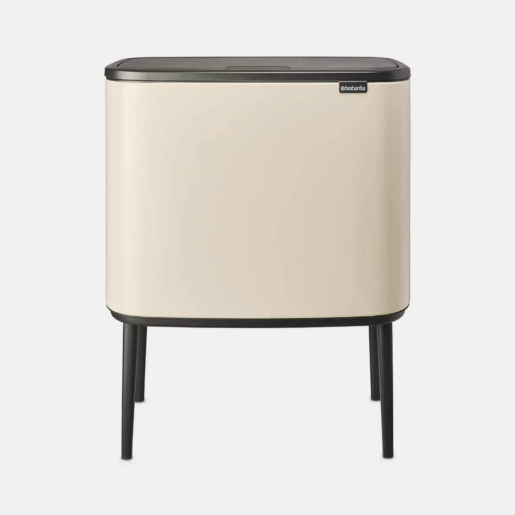BRABANTIA 201608 afvalemmer BRABANTIA 201608 afvalemmer