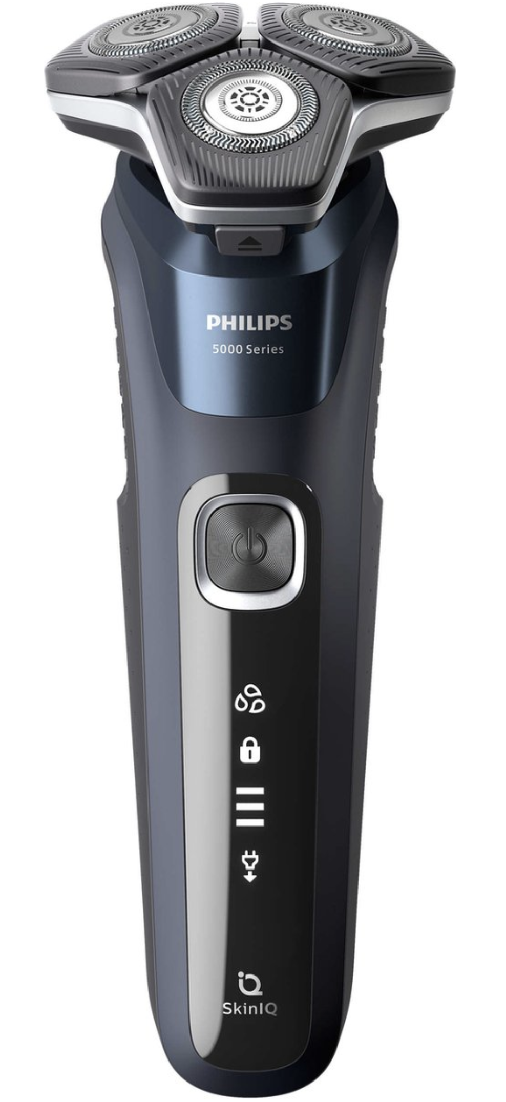 PHILIPS PHS5885/35 scheerapparaat PHILIPS PHS5885/35 scheerapparaat