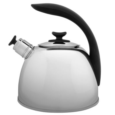 BERGHOFF 1104175 fluitketel