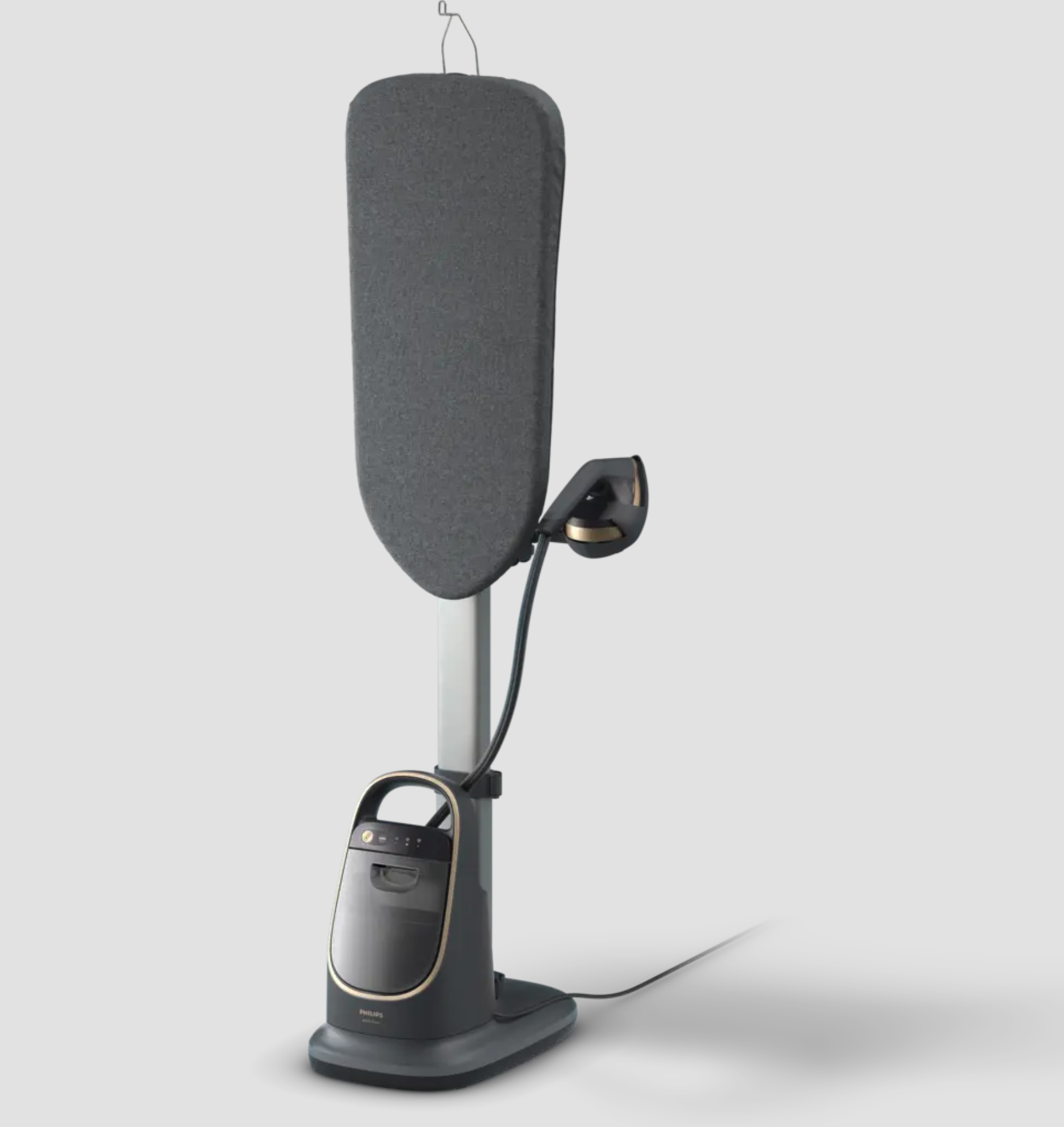 PHILIPS PDAIS8540/80 PHILIPS PDAIS8540/80