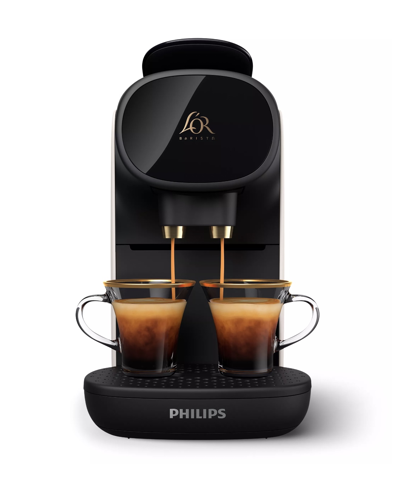 PHILIPS PDLM9012/00 capsule- / padmachine PHILIPS PDLM9012/00 capsule- / padmachine