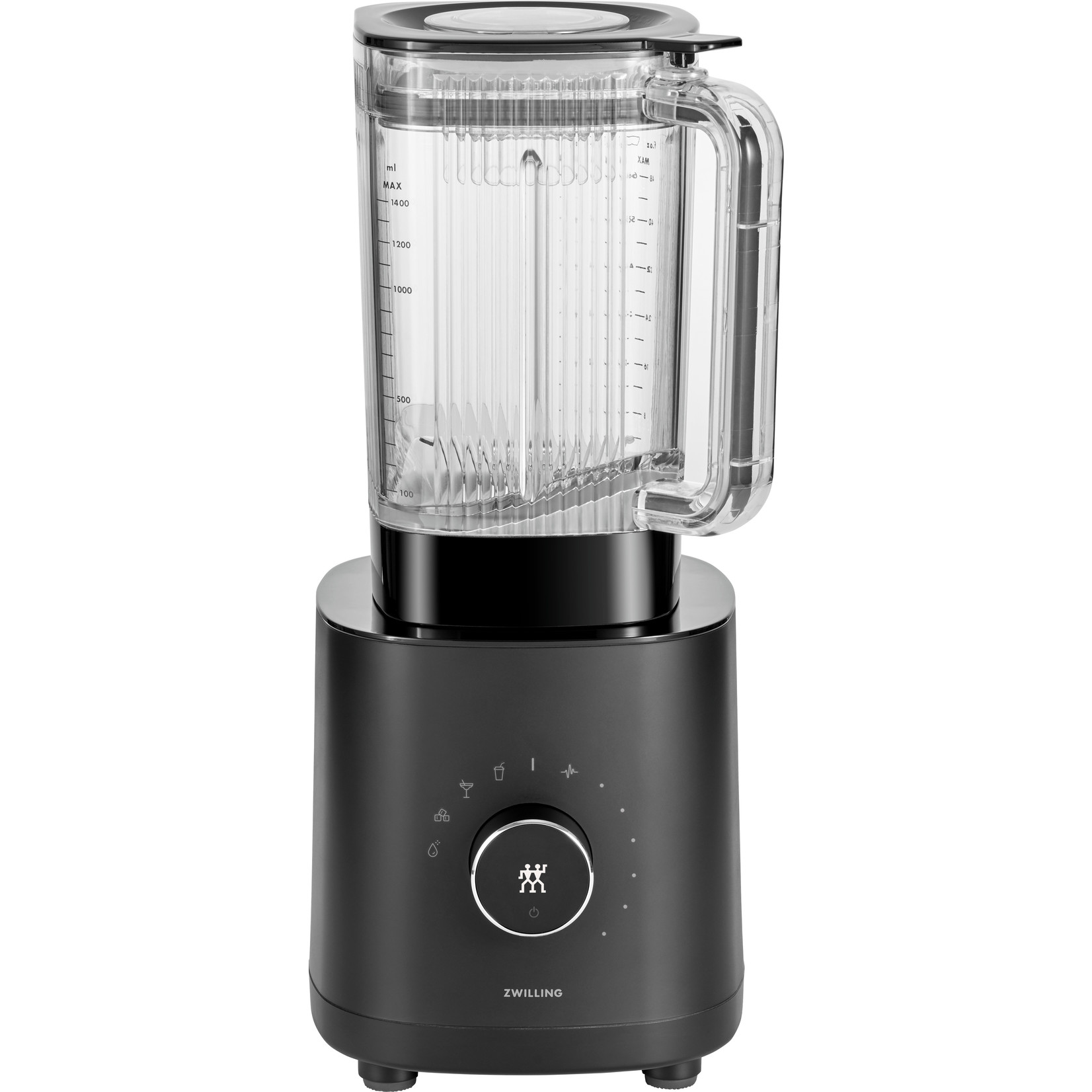 ZWILLING 53002-001-0 blender