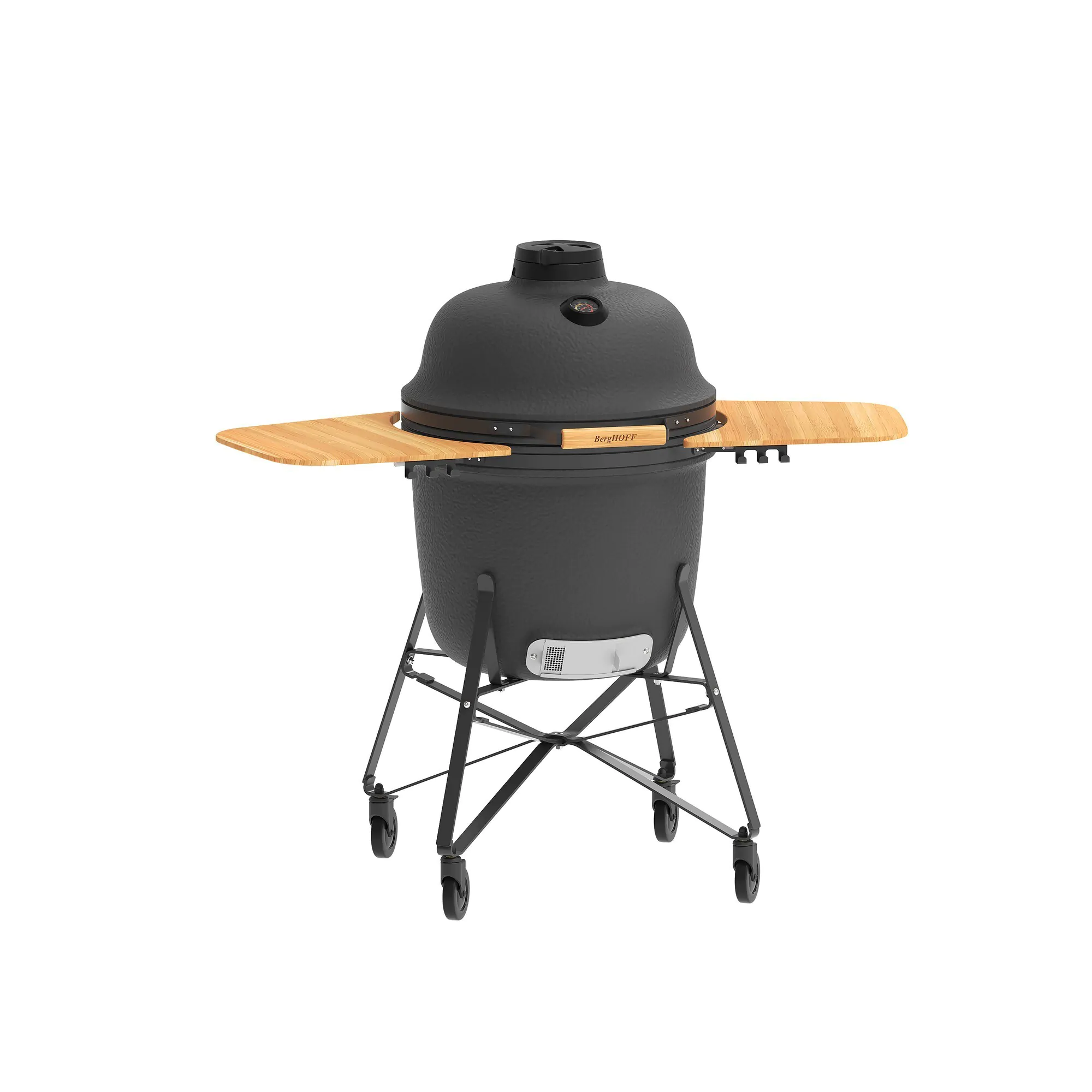 BERGHOFF 2415713 barbecue