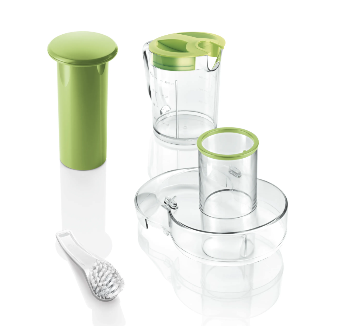 BOSCH SDA MES25G0 sapcentrifuge BOSCH SDA MES25G0 sapcentrifuge