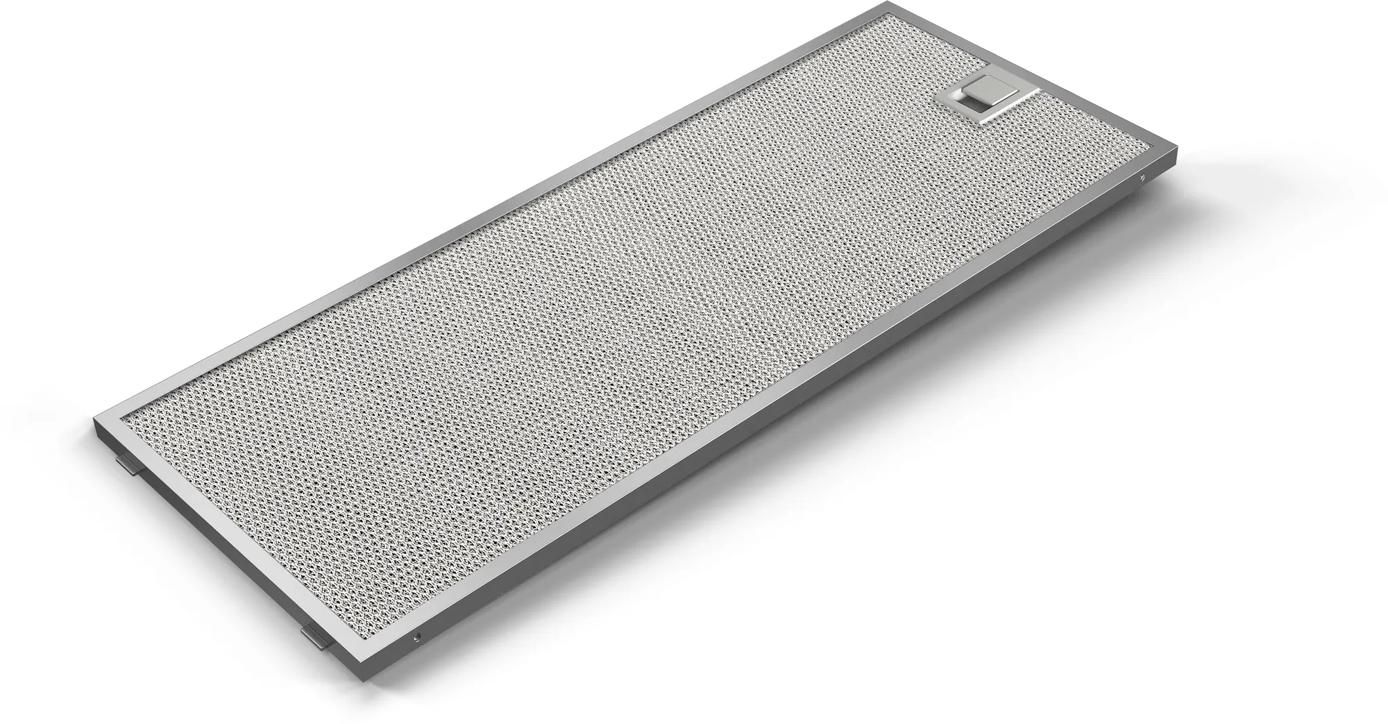 SIEMENS LI99SA684 IQ700 telescopische dampkap - 90cm