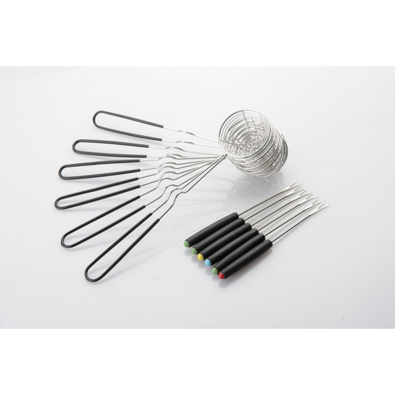 FRITEL 142105 fondue FRITEL 142105 fondue