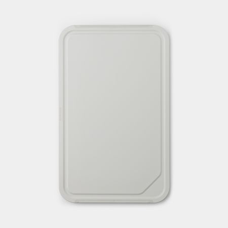 BRABANTIA 123160 snijplank - set