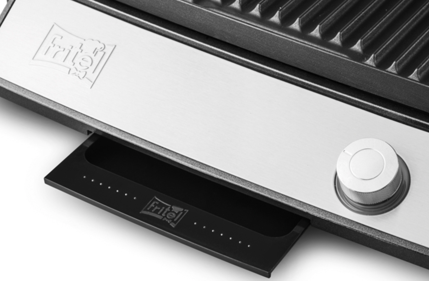 FRITEL 142077 grill FRITEL 142077 grill