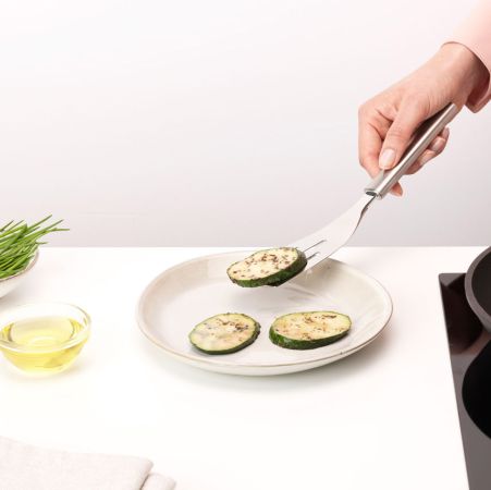 BRABANTIA 250729 spatel BRABANTIA 250729 spatel