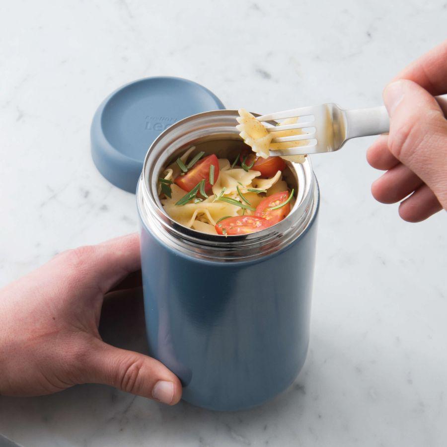 BERGHOFF 3950134 voedselthermos BERGHOFF 3950134 voedselthermos