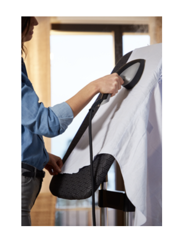 CALOR CAQT1510C0 stoomgenerator CALOR CAQT1510C0 stoomgenerator