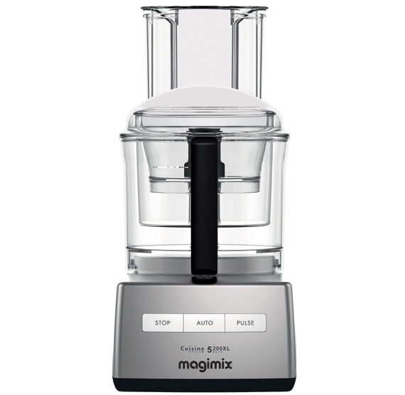 MAGIMIX MA18591B foodprocessor MAGIMIX MA18591B foodprocessor