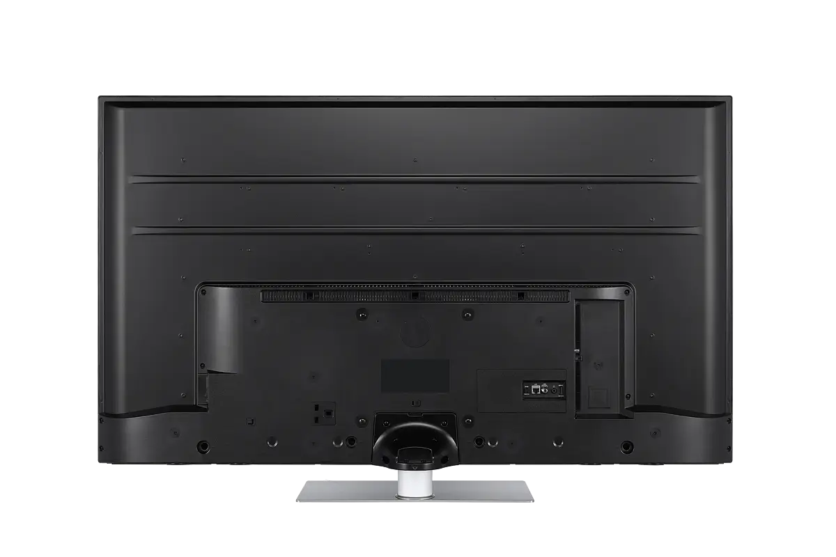 PANASONIC TB-55W63AE6 televisie 4K UHD - 55''