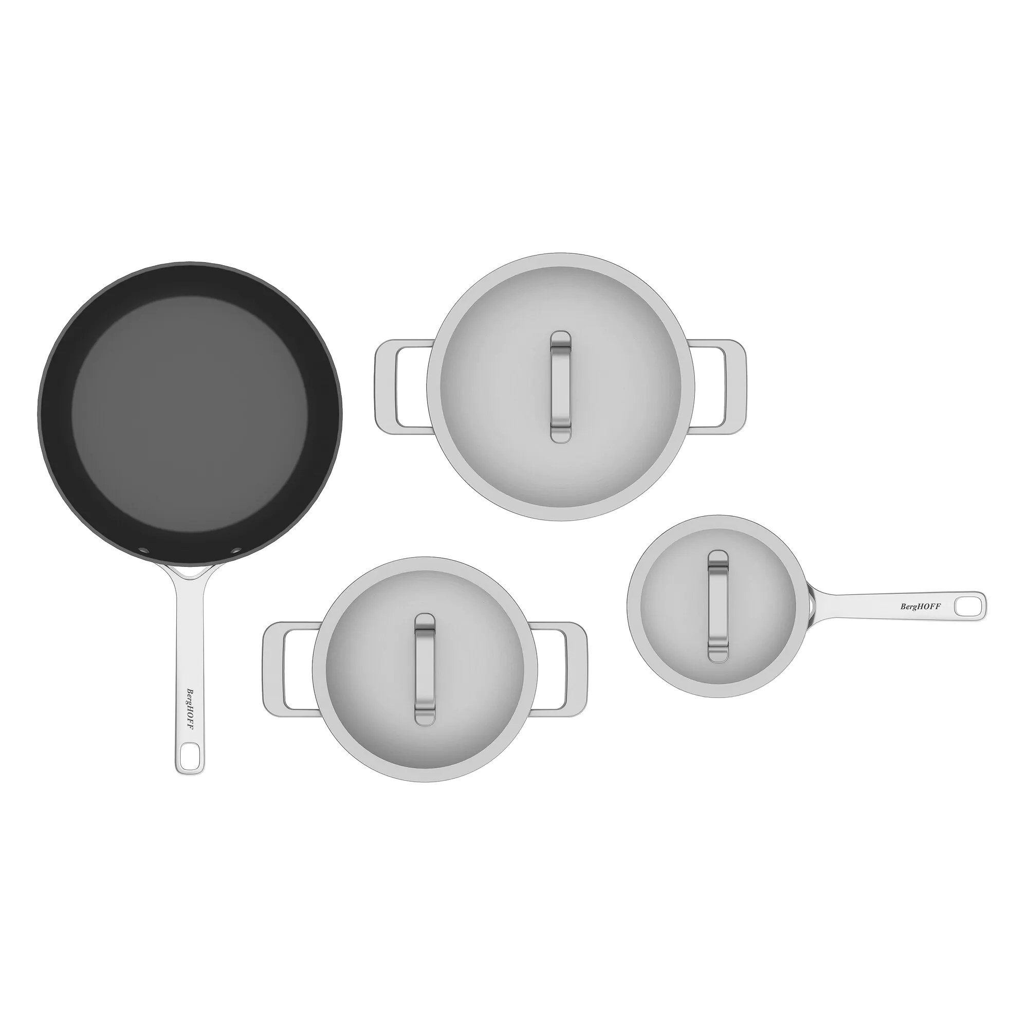 BERGHOFF 1315154 kookset BERGHOFF 1315154 kookset