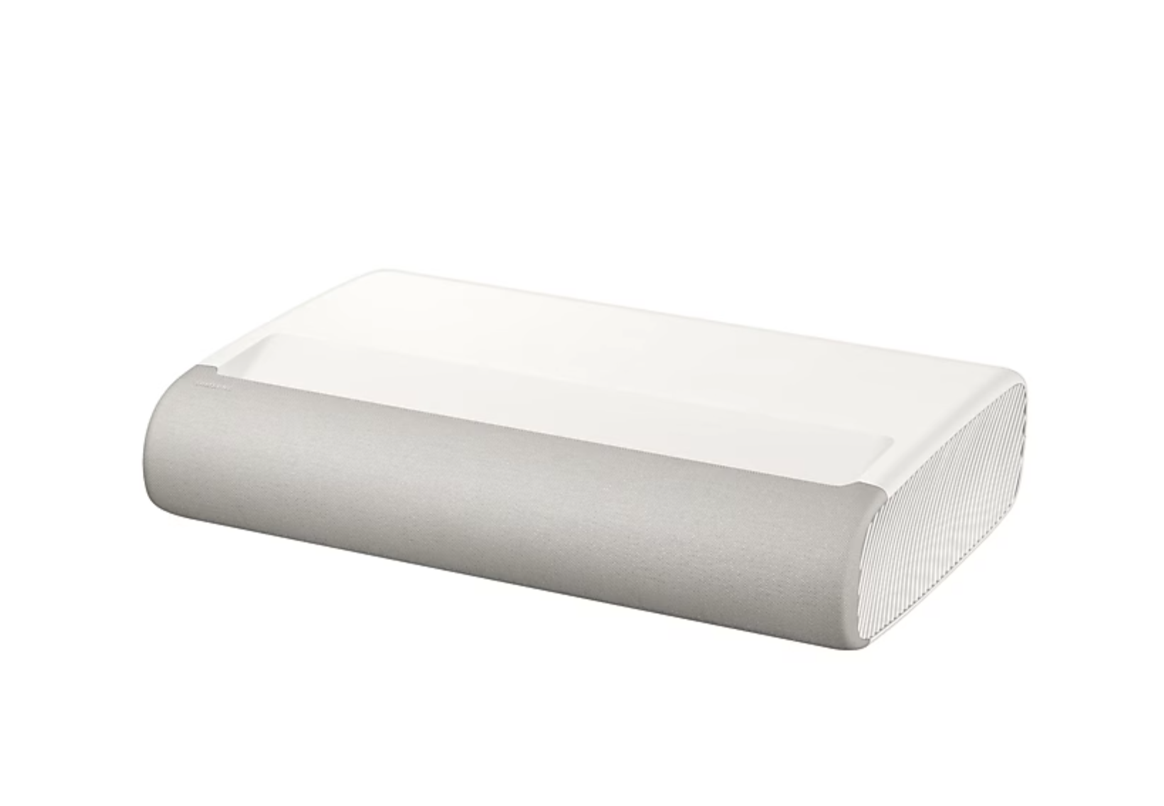 SAMSUNG SP-LPU9DSAXXXE projector SAMSUNG SP-LPU9DSAXXXE projector