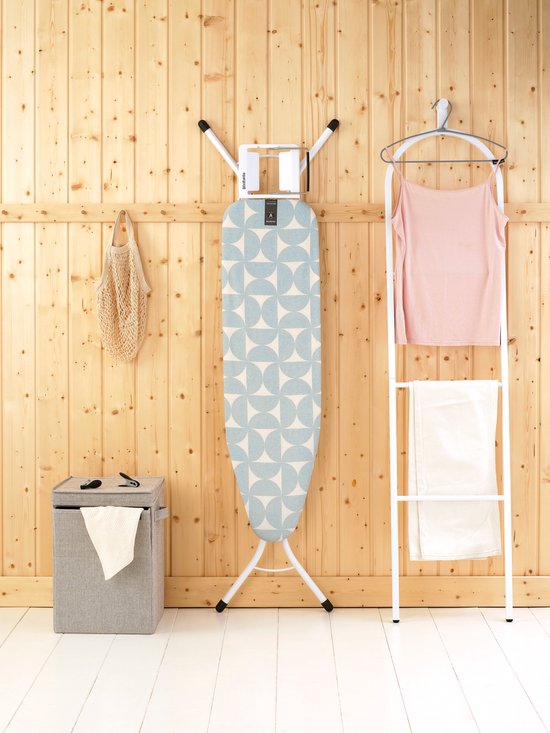 BRABANTIA 218729 strijkplank