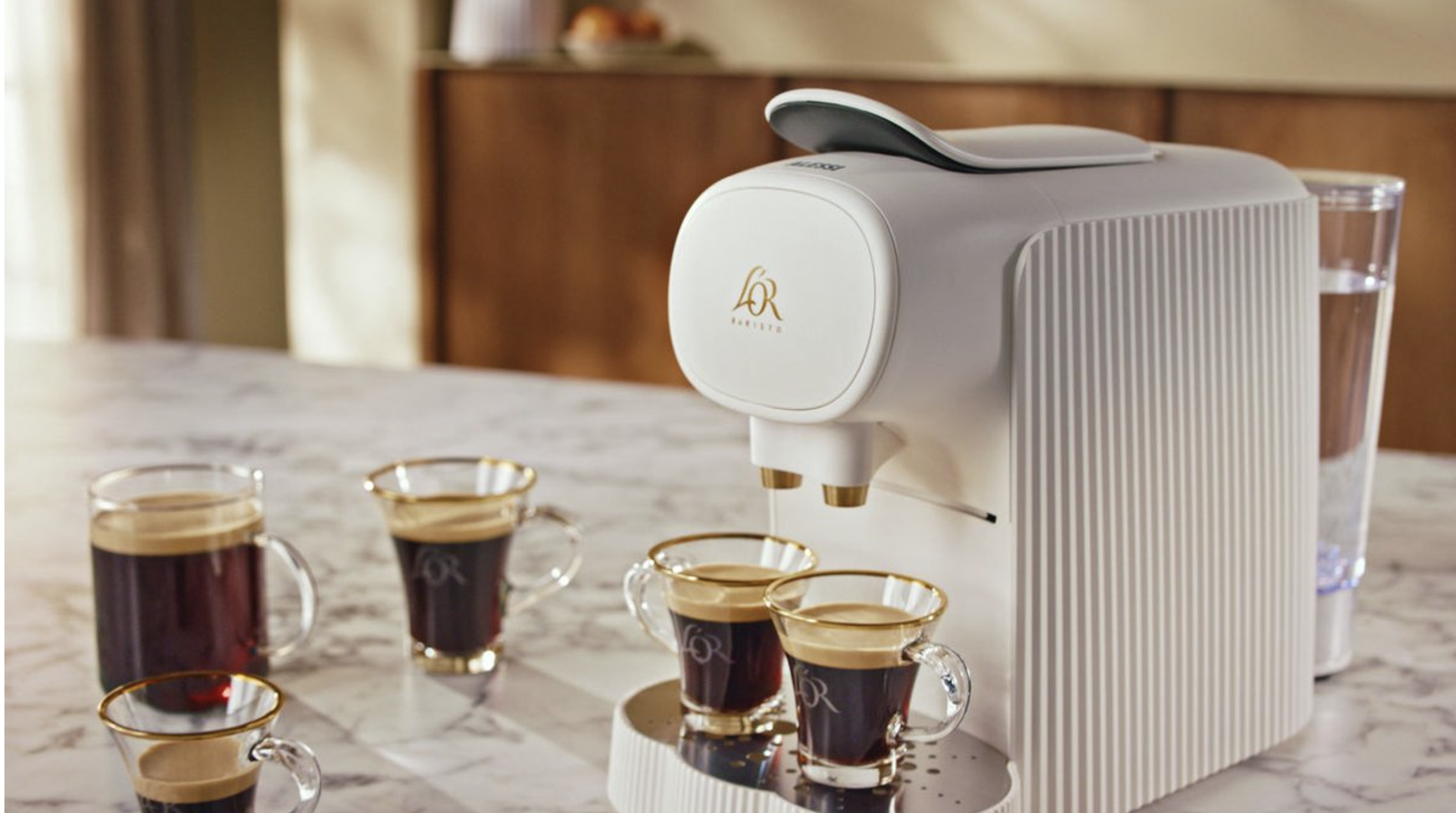 PHILIPS PDLM9012/08 PHILIPS PDLM9012/08