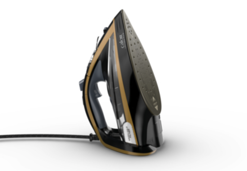 CALOR CAFV9839C0 strijkijzer CALOR CAFV9839C0 strijkijzer