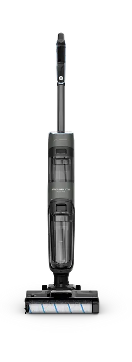 ROWENTA ROGZ5035WO vloerreiniger ROWENTA ROGZ5035WO vloerreiniger