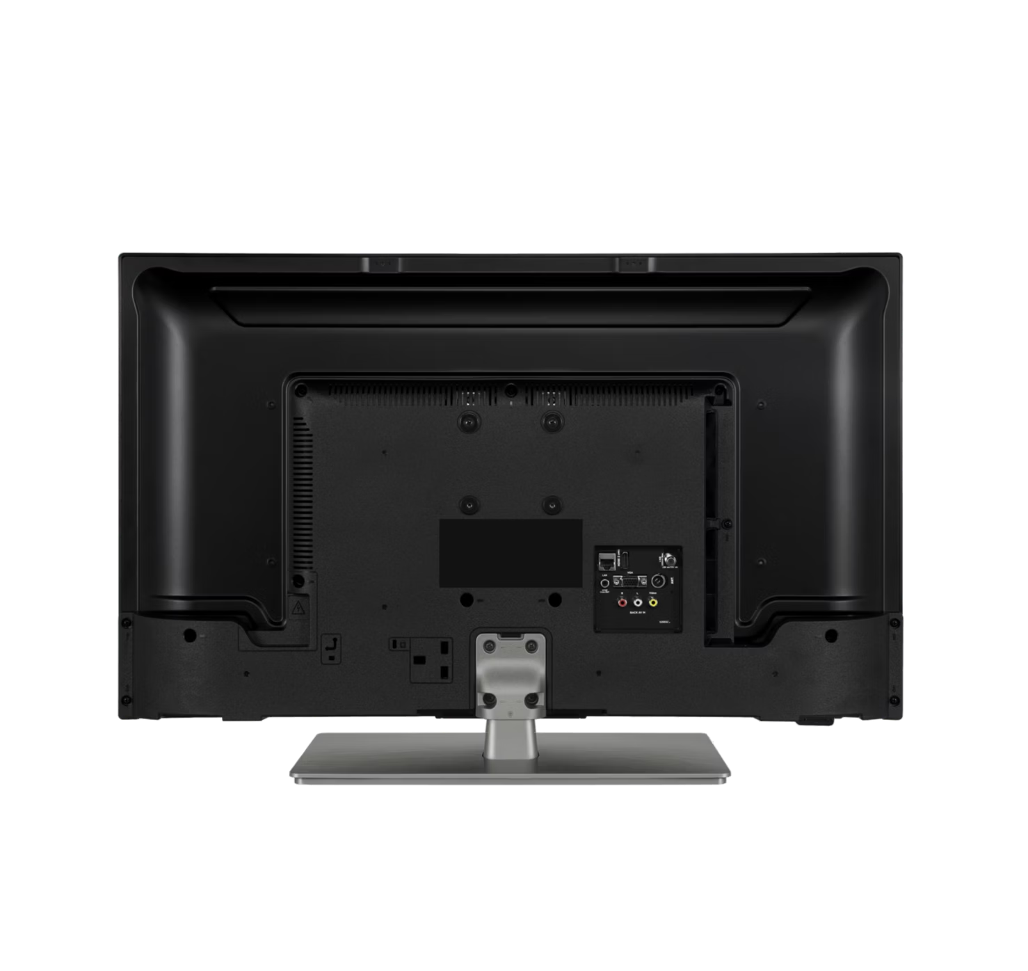 PANASONIC TX-24MS350E televisie HD - 24''