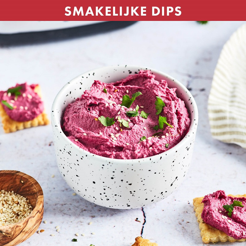 MAGIMIX MA11641NL blender MAGIMIX MA11641NL blender