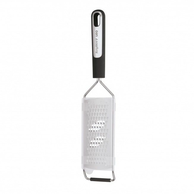 BERGHOFF 3950565 handrasp