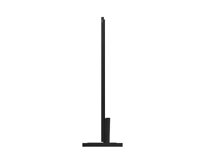 SAMSUNG F-QE65LS03FWUX televisie 4K UHD - 65''