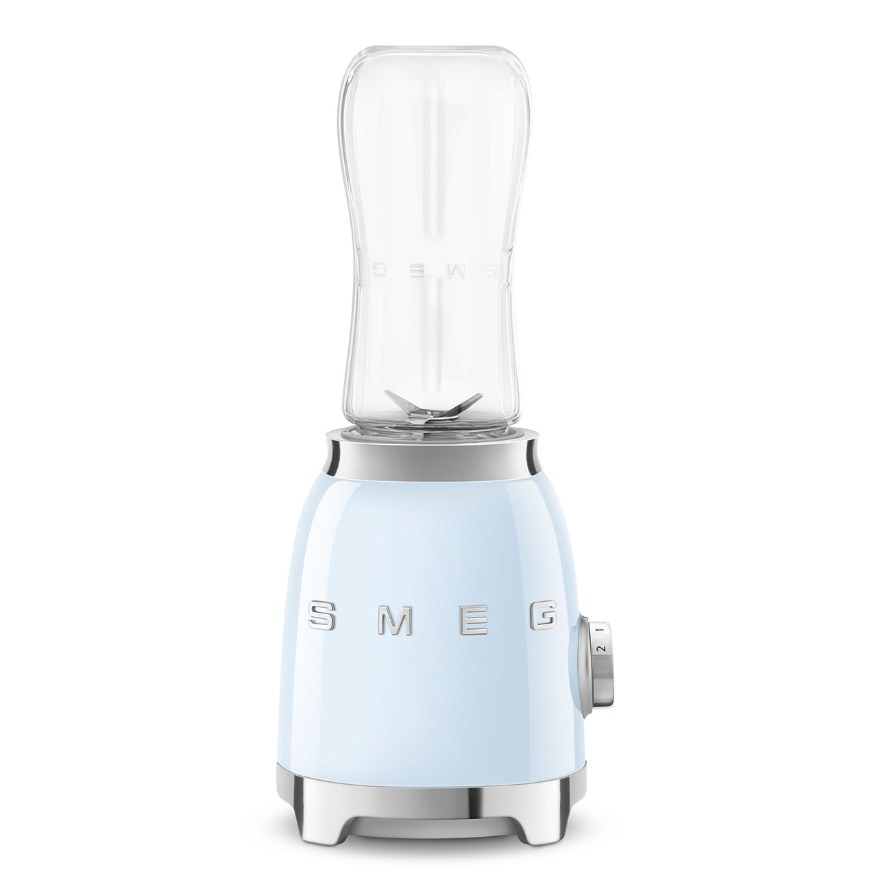 SMEG SDA PBF01PBEU blender