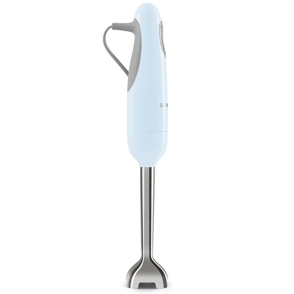 SMEG SDA HBF11PBEU staafmixer