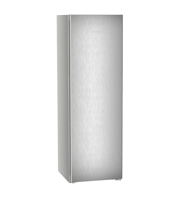 LIEBHERR RDSFD522022 vrijstaande koelkast zonder vriesvak - 185cm LIEBHERR RDSFD522022 vrijstaande koelkast zonder vriesvak - 185cm